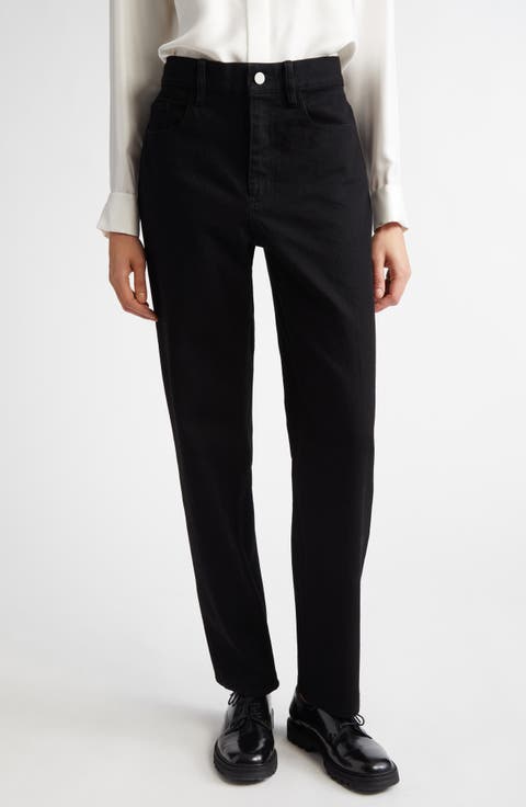 Women's PARTOW Clothing | Nordstrom