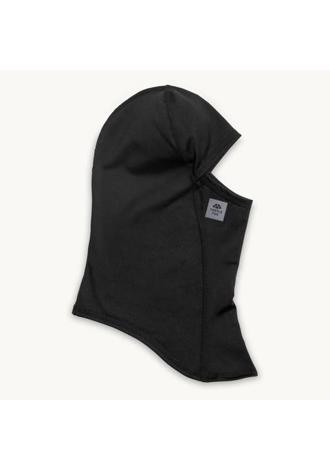 Youth MaxClava Balaclava