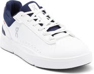 On THE ROGER Advantage Tennis Sneaker