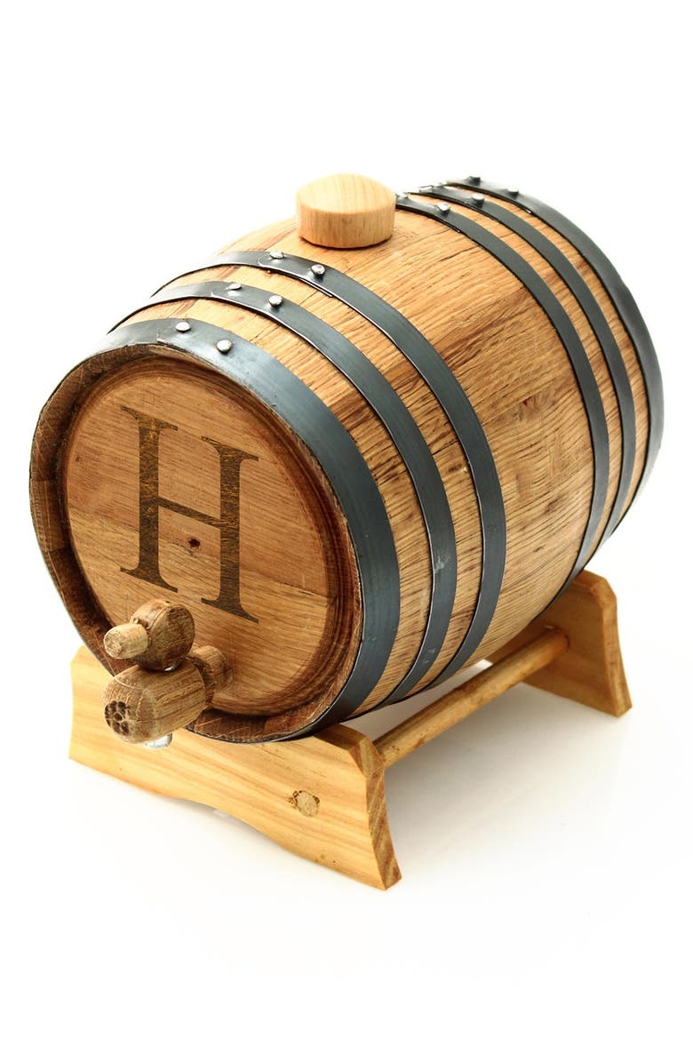 Cathy's Concepts , Main, color, 