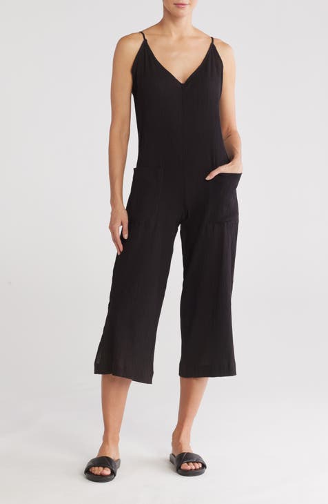 Nordstrom rack rompers online