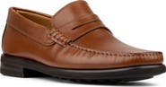 Donald Pliner Penny Loafer