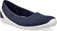 ECCO Biom Lite Skimmer Flat