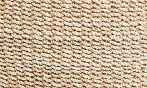 Clare V . Pot De Miel Woven Straw Top Handle Basket Bag In Cream