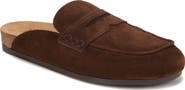 Sam Edelman Peter Woven Mule