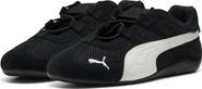 PUMA Speedcat Go Ballet Sneaker