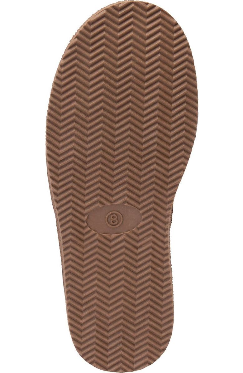 CUCE Women's Cuce Los Angeles Chargers Low Team Ribbon Boots, Alternate, color,