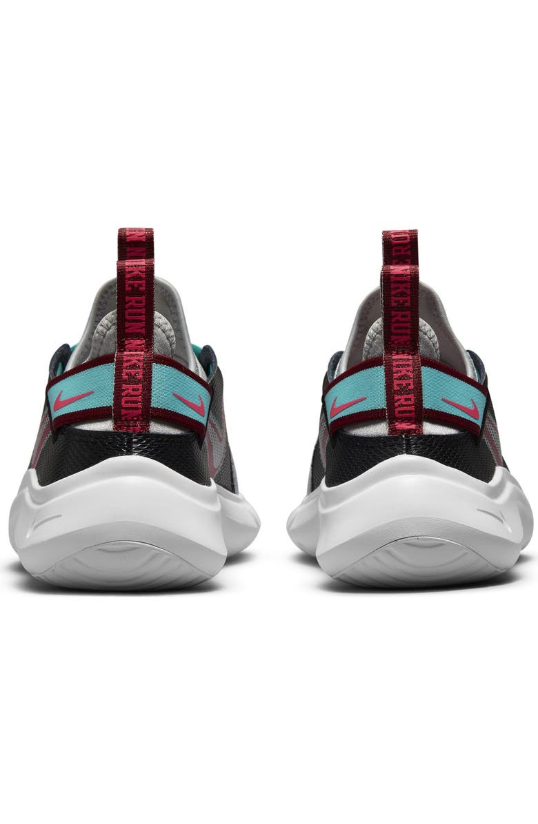 Nike Flex Plus Sneaker, Alternate, color,