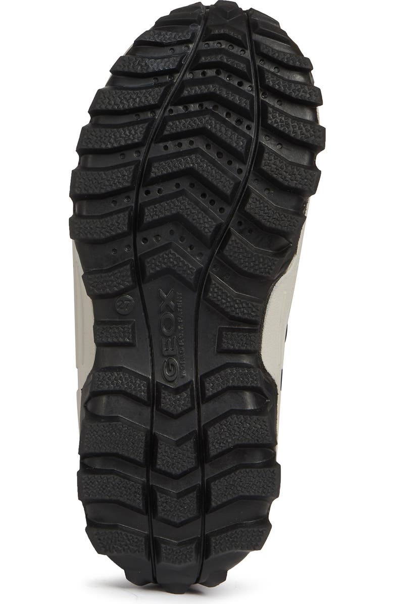 Geox Himalaya Boot, Alternate, color,