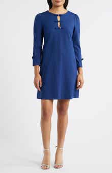 Lilly Pulitzer® Leyland Shift Dress