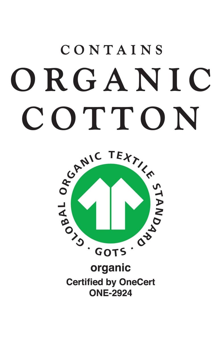 Hope & Henry Baby Boys' Shawl Collar Sweater, Infant, Alternate, color, 