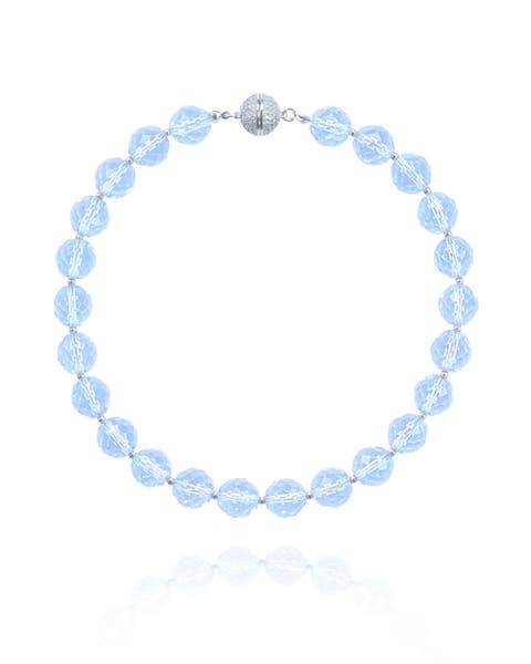 Leni Grande Necklace