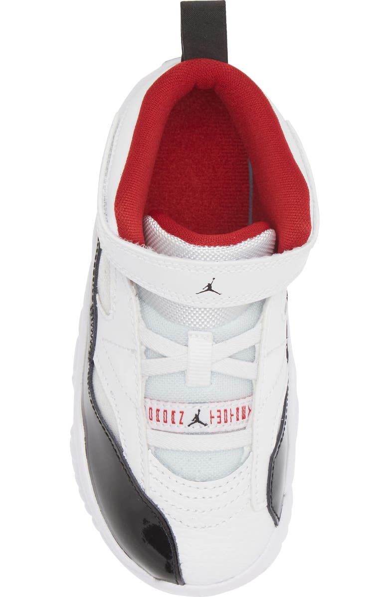 Nike Kids' Jumpman Two Trey Sneaker, Alternate, color,