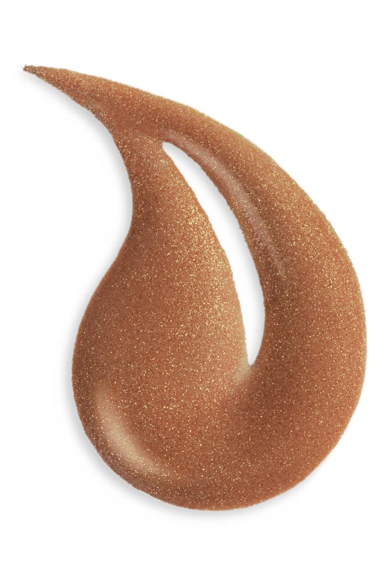 barePro Glow Liquid Bronzer, Alternate, color, WARMTH