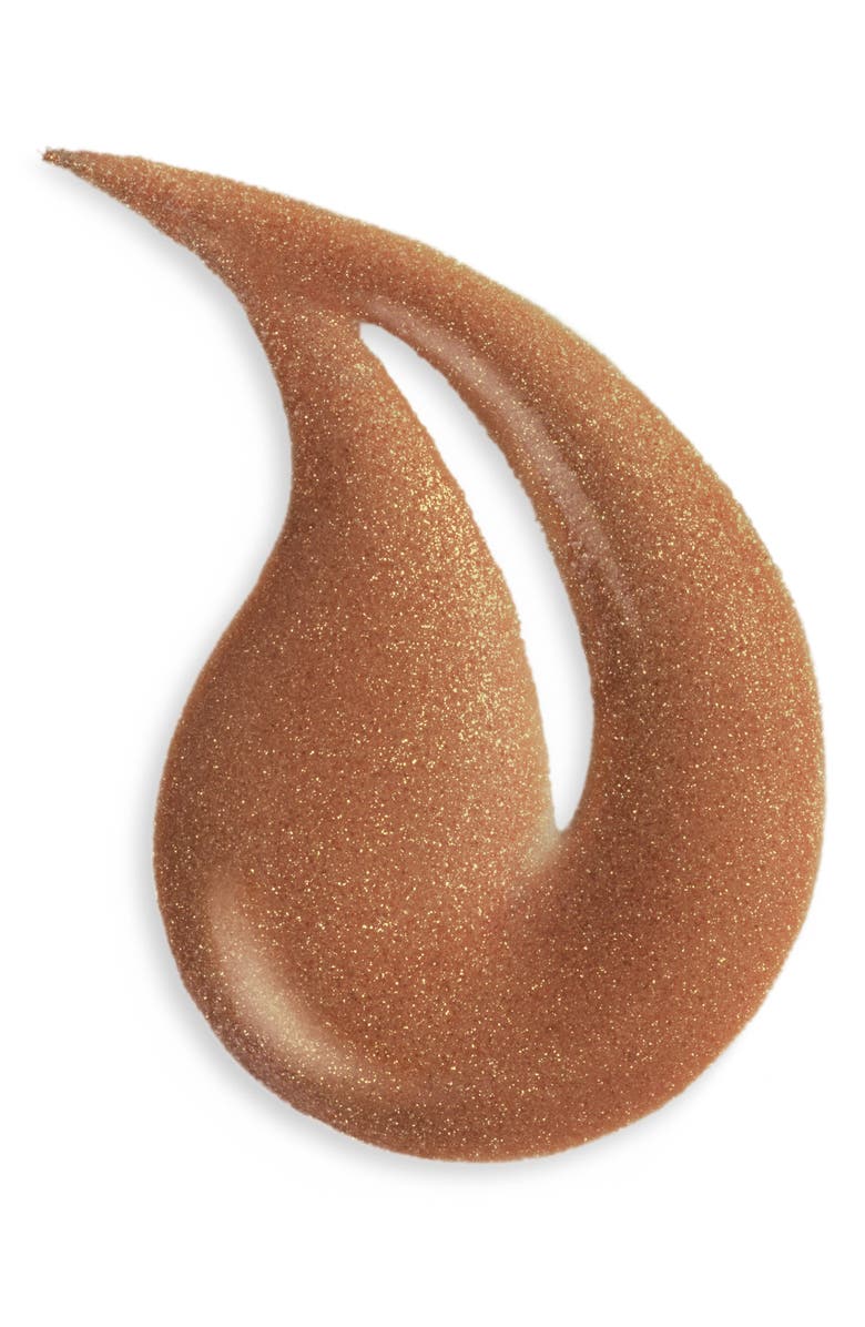 bareMinerals<sup>®</sup> barePro Glow Liquid Bronzer, Alternate, color,