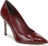 Sam Edelman Hazel Pointed Toe Pump