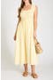  Butter Yellow