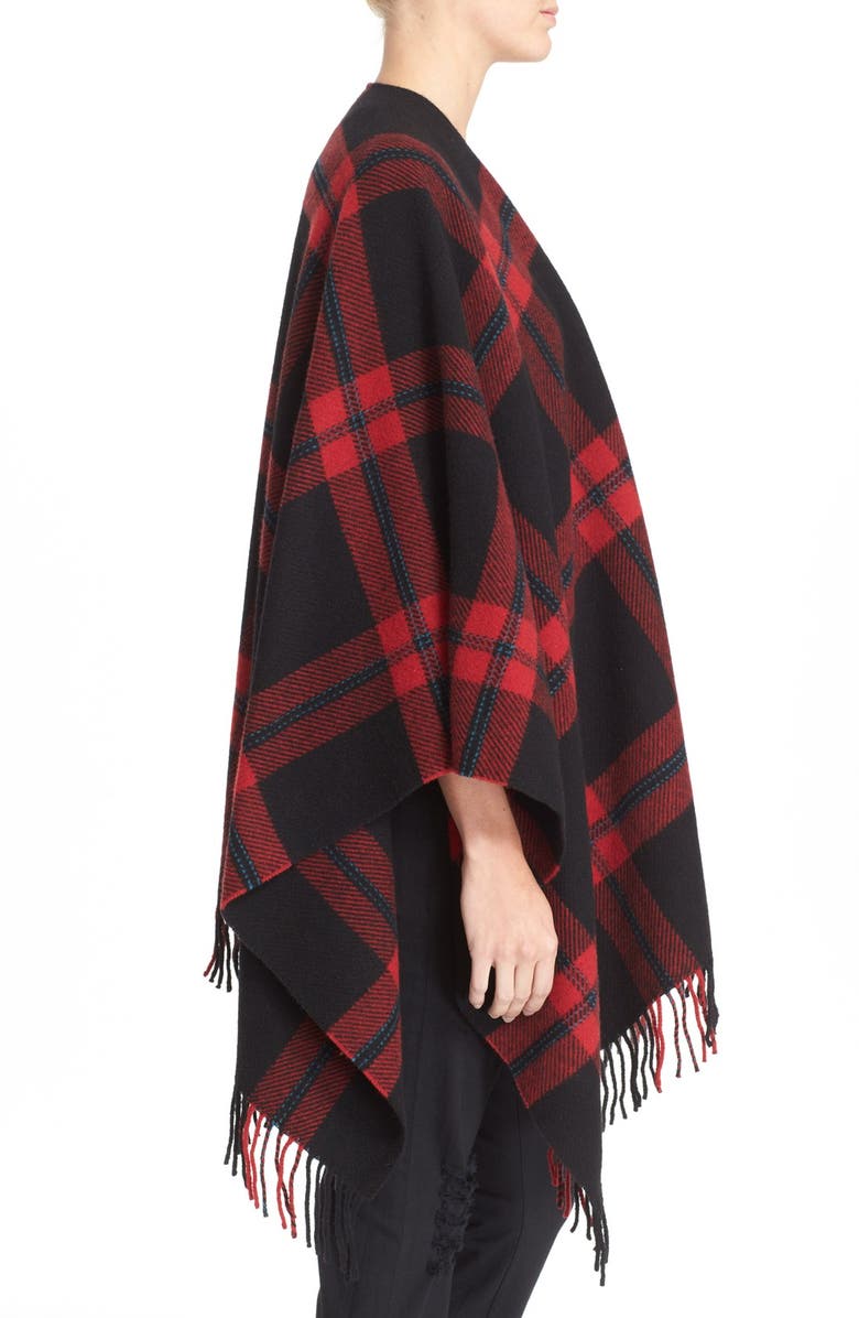 The Kooples , Alternate, color,