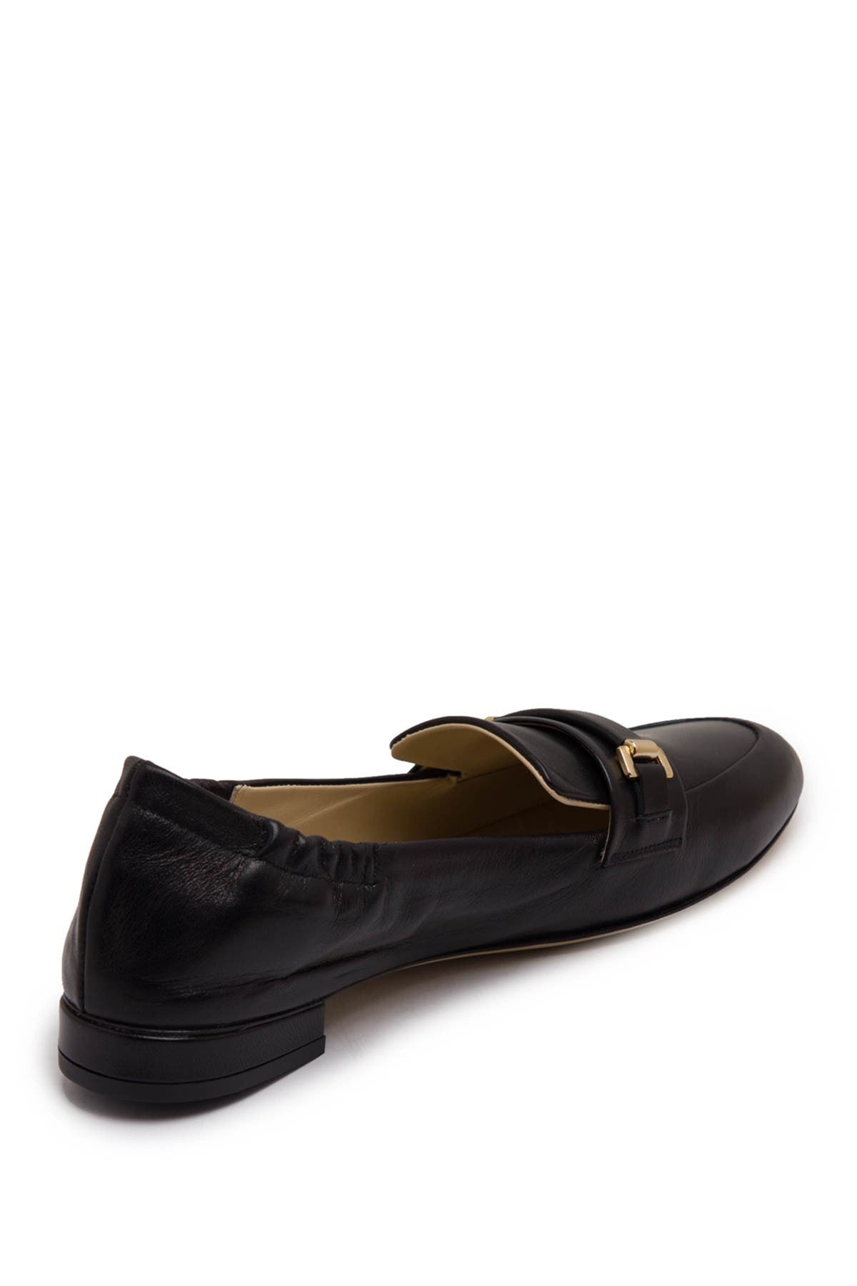 M BY BRUNO MAGLI Vinny Loafer, Alternate, color, 