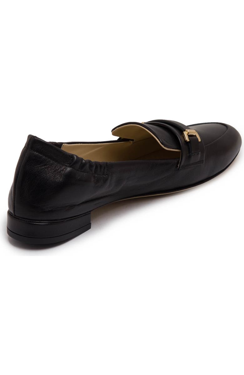M BY BRUNO MAGLI Vinny Loafer, Alternate, color,