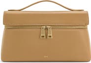 JW PEI Thea Faux Leather Top Handle Bag