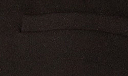 Cami Nyc Yarra Belted Vest In Black