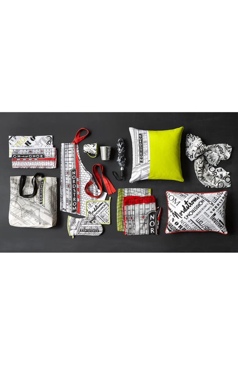 NORDSTROM AT HOME , Alternate, color,