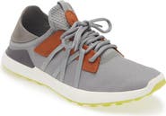 OluKai Manele Golf Shoe