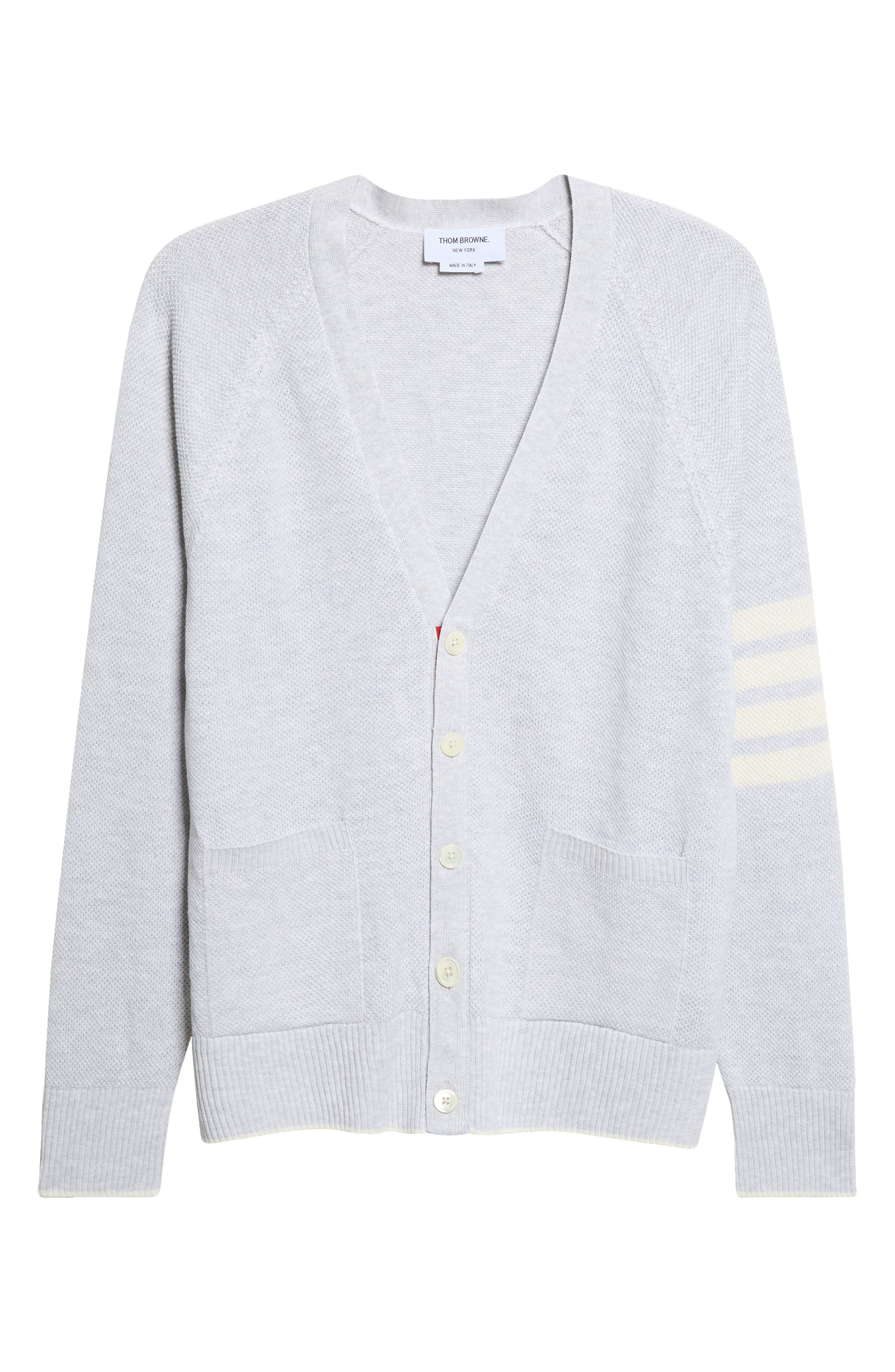 selected PALE GREY