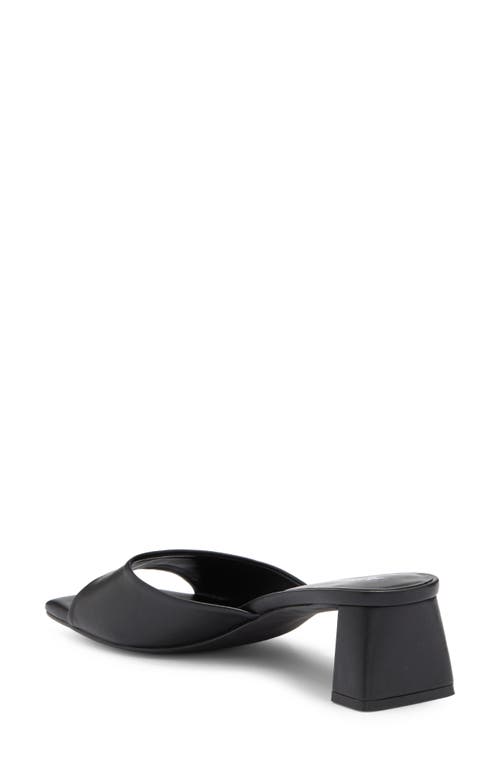 Abound Jenny Mule Sandal