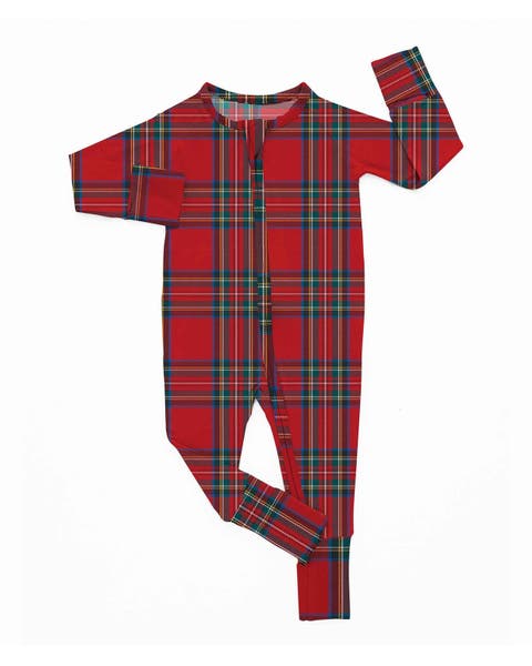 baby pajamas romper