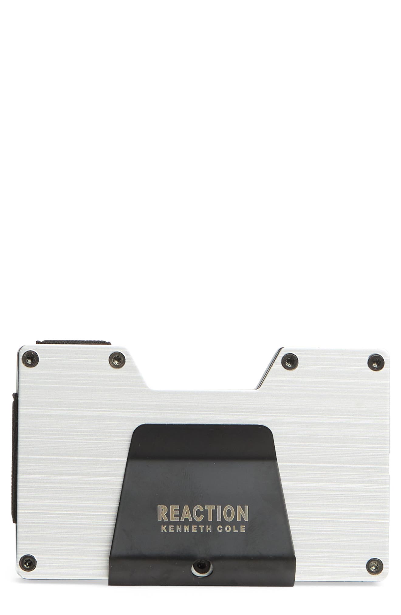 Kenneth Cole Slim Card Holder