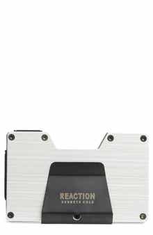 Kenneth Cole Slim Card Holder