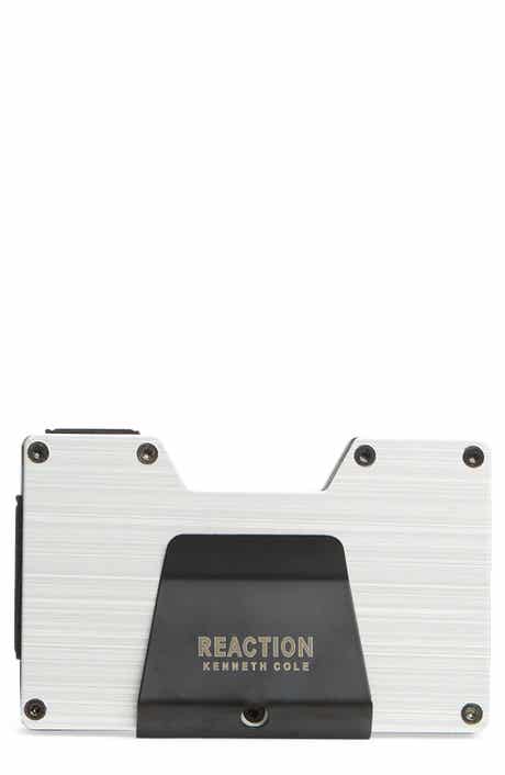 Slim Card Holder