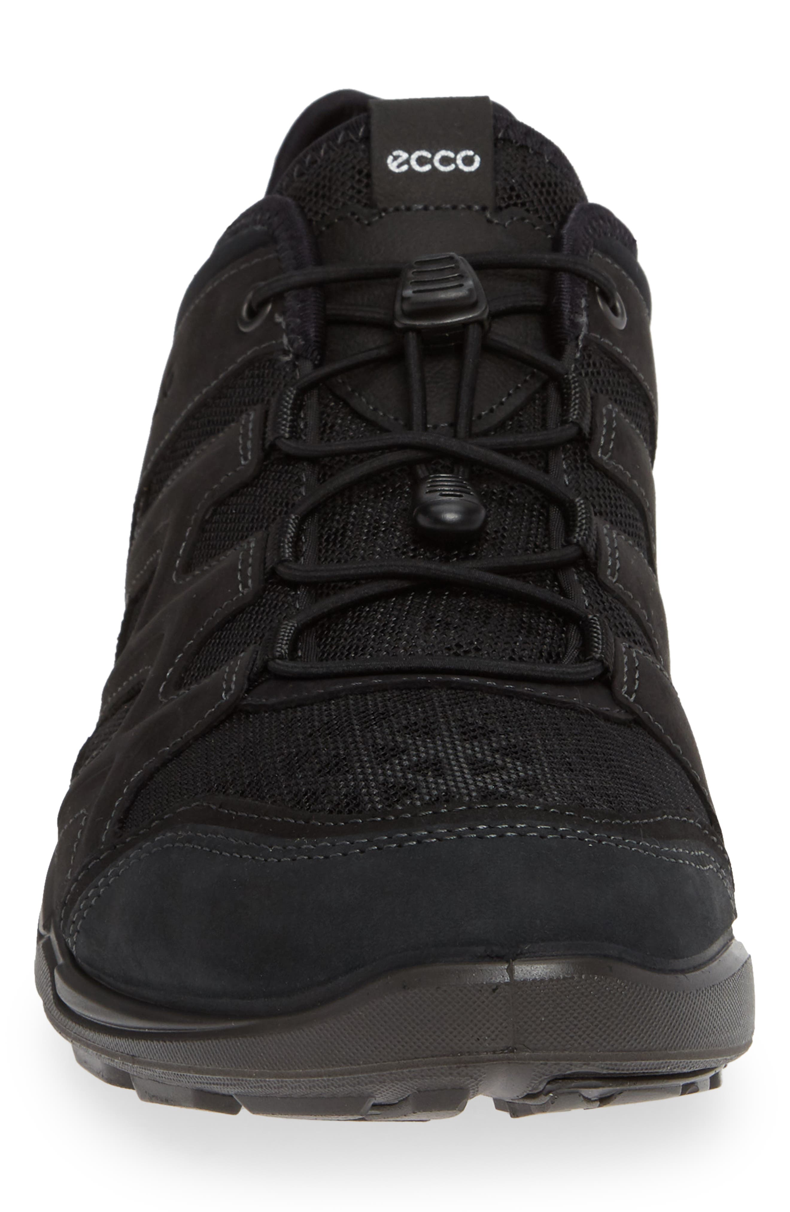 ECCO Terracruise LT Sneaker, Alternate, color, 