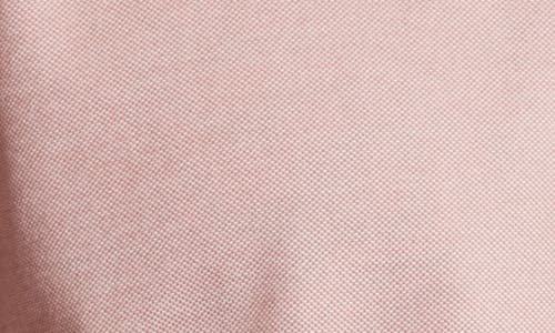 Jachs Short Sleeve Stretch Oxford Button-up Shirt