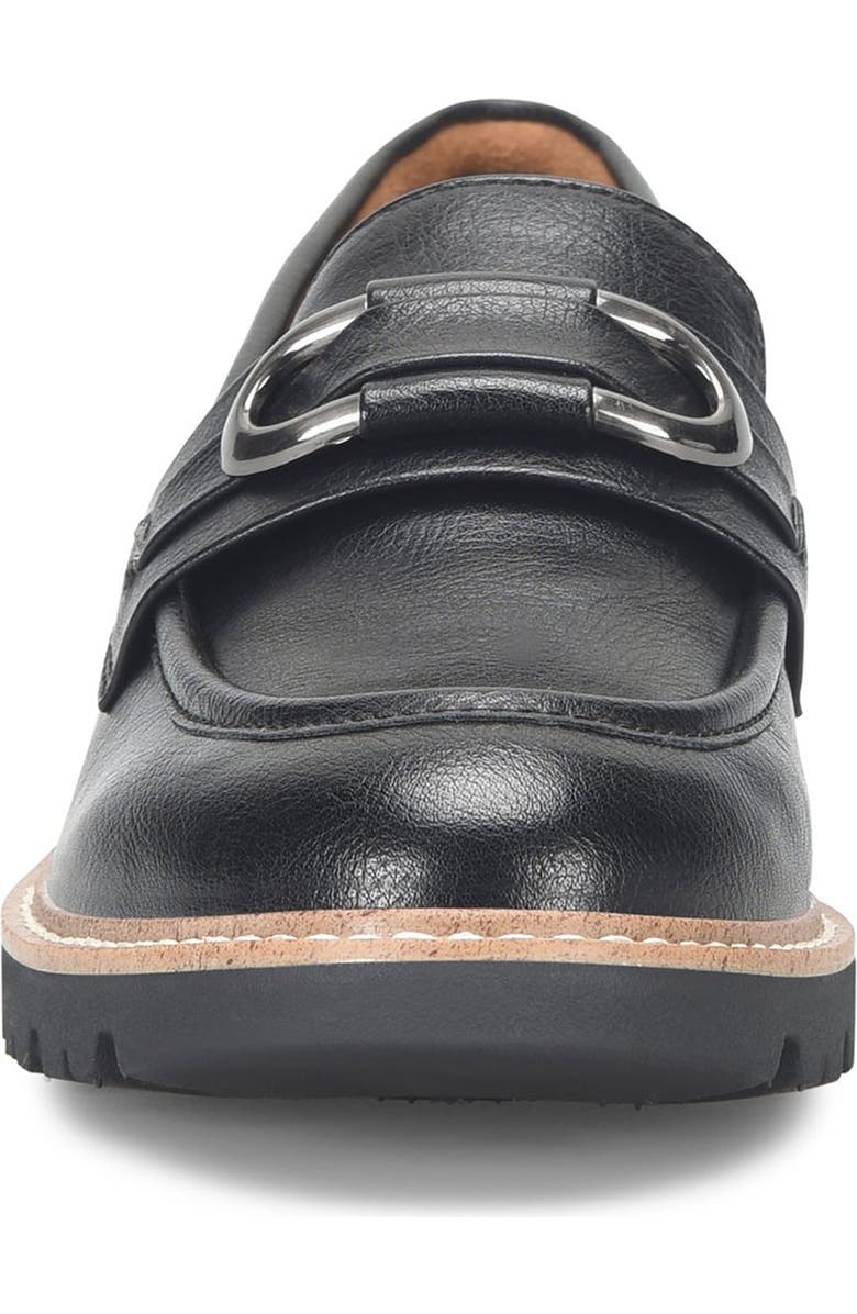 EUROSOFT Lola Bit Loafer, Alternate, color,