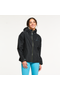 selected Cotopaxi Black