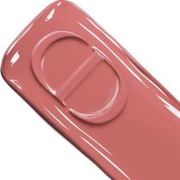 Rouge Dior On Stage Lip Stick