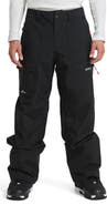 Quiksilver Utility Cargo Stretch 20K Waterproof Snow Pants