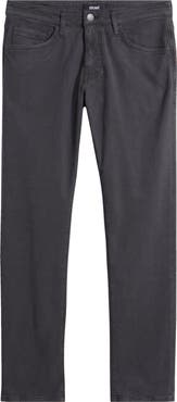 Mavi Jeans Jake Slim Fit Stretch Jeans