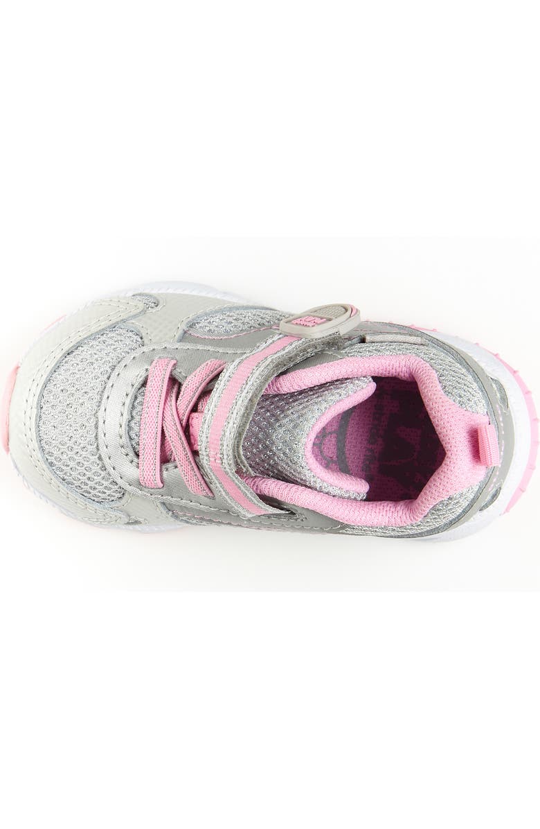 Stride Rite M2P Indy Sneaker, Alternate, color,