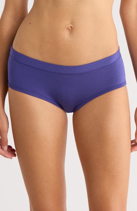 FeelFree Hipster Briefs