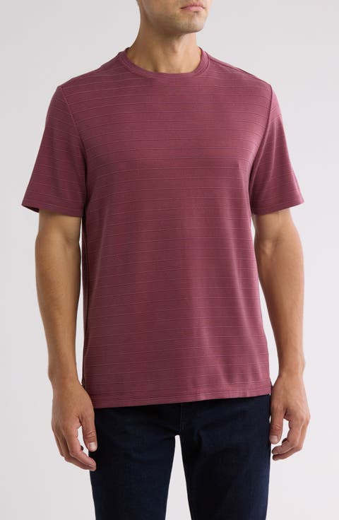 Rio Breeze T-Shirt
