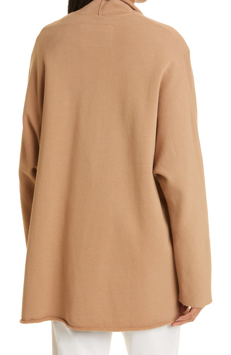 Frank & Eileen Beach Cardigan, Alternate, color, 