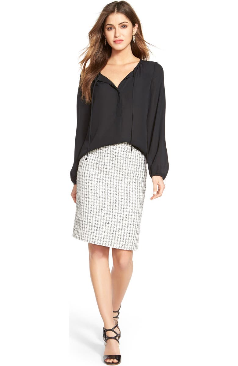 Sam Edelman 'Aeryn' Sandal, Alternate, color,