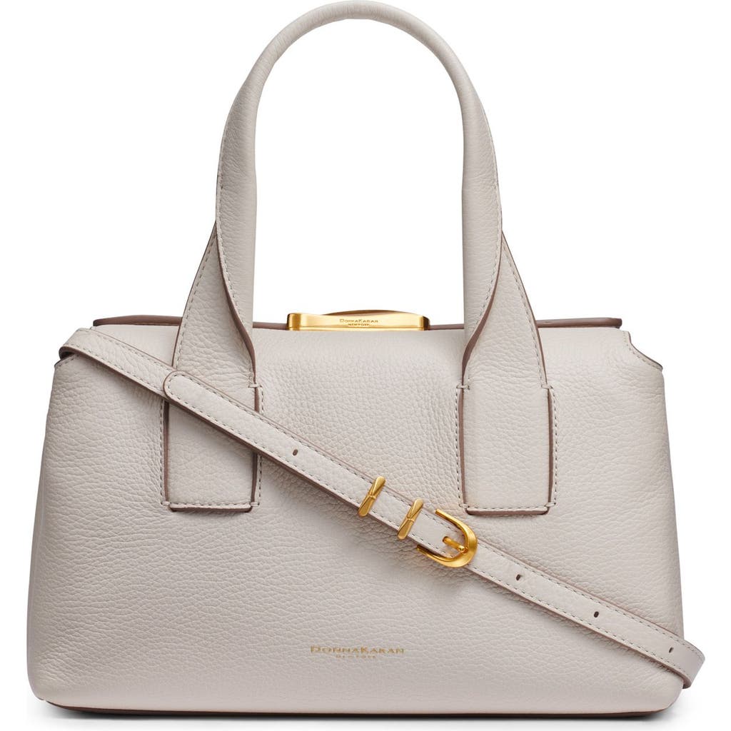Shop Donna Karan New York Amagansett Satchel