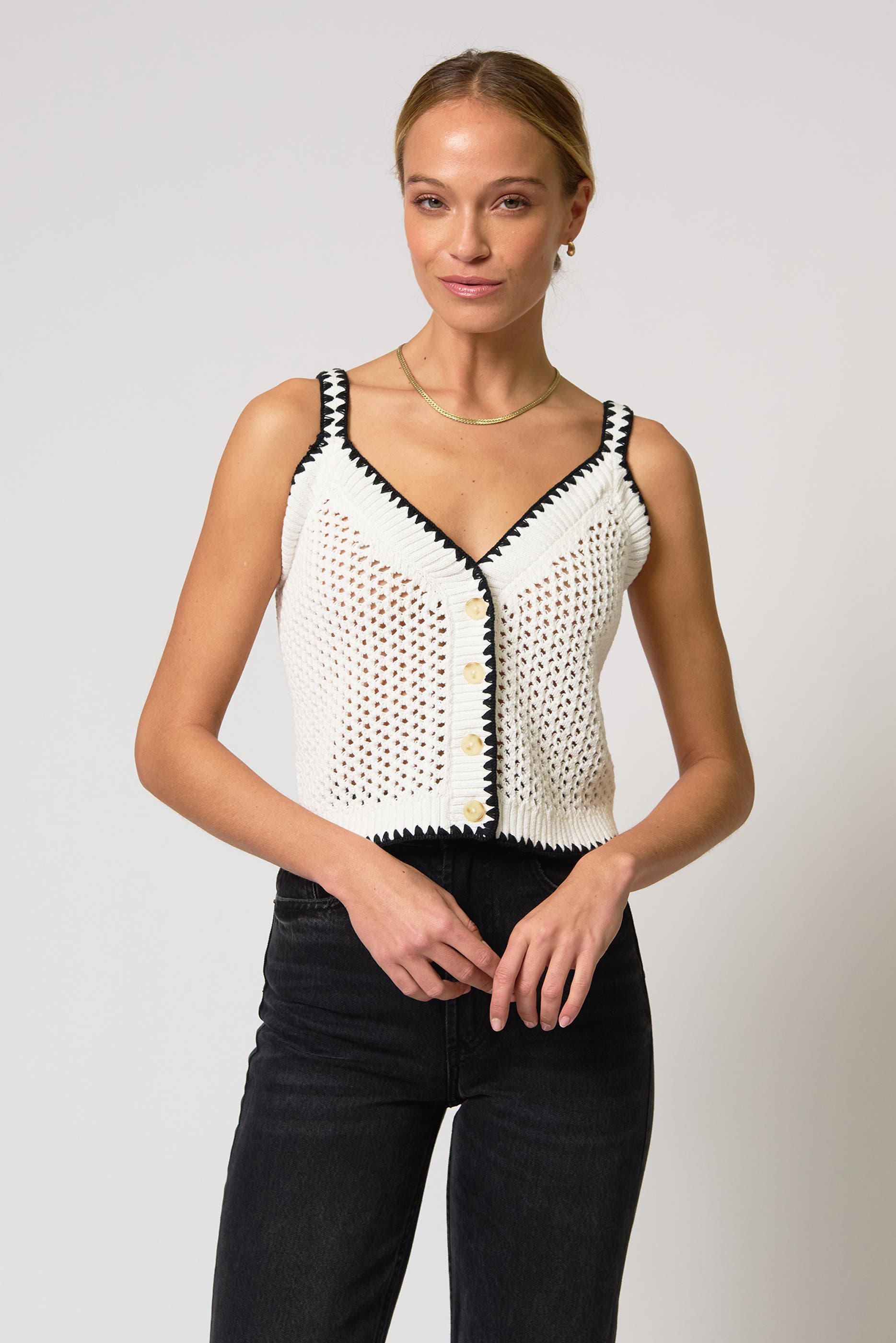 selected IVORY