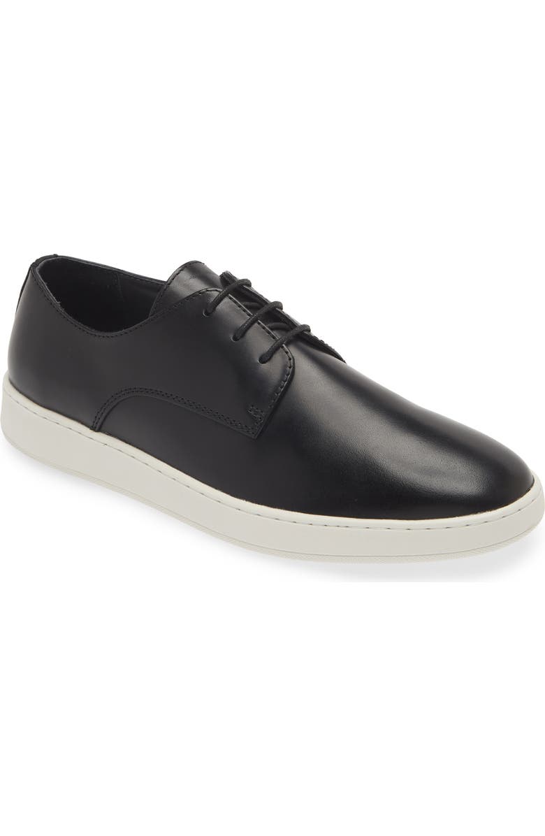 Nordstrom Preston Derby, Main, color,