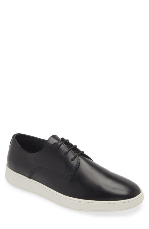 Nordstroms shoes fashion men